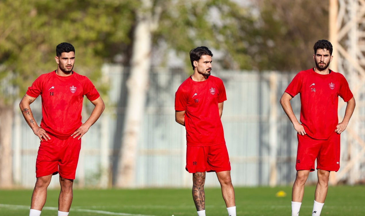 پرسپولیس.jfif (2)