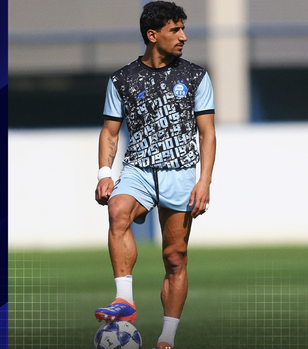 IMG_20260214_152330_617