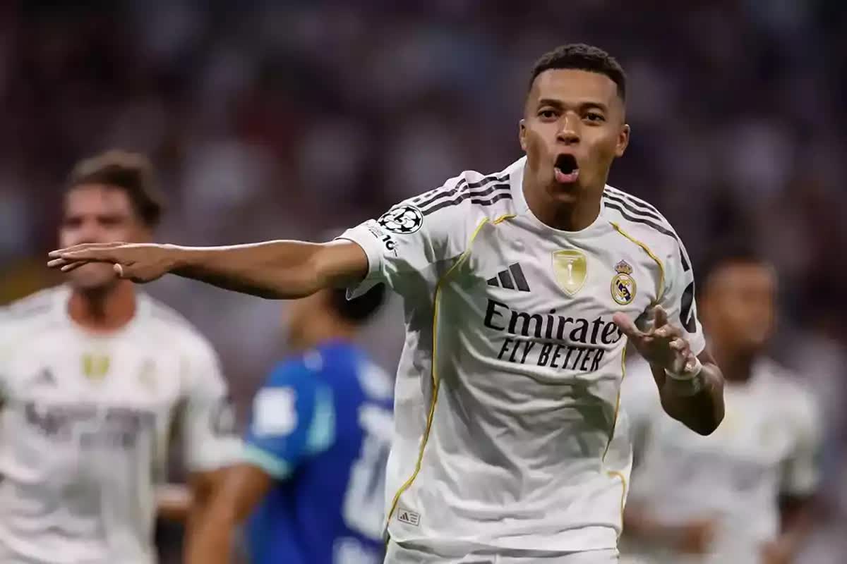 mbappe-kylian-madrid-gol_1200_800