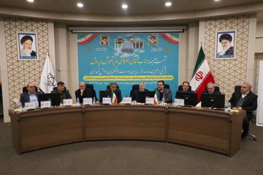 2221972f5QPAuvXqyHEC9487