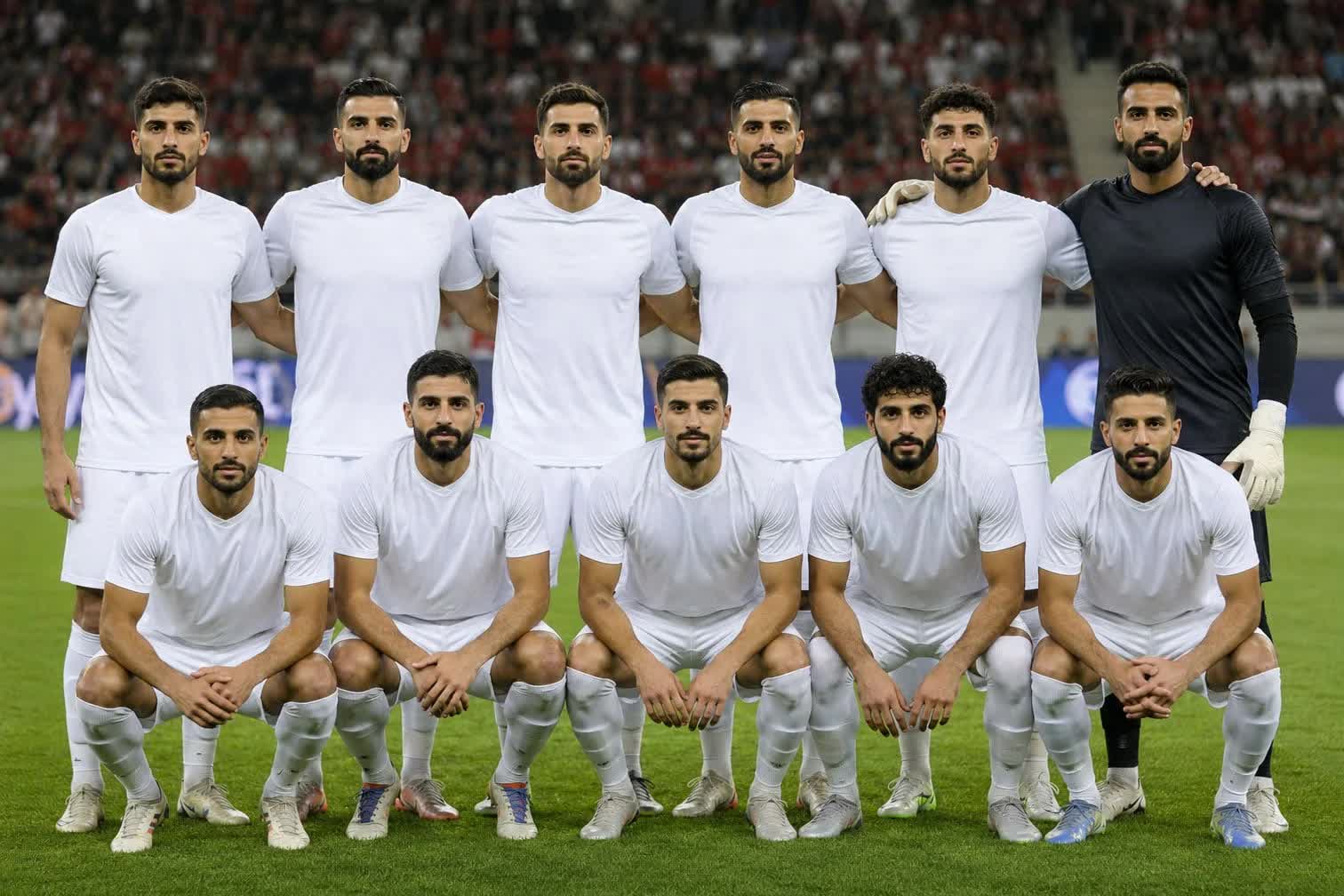 1779772401186_jodan-world-cup-2026-2327