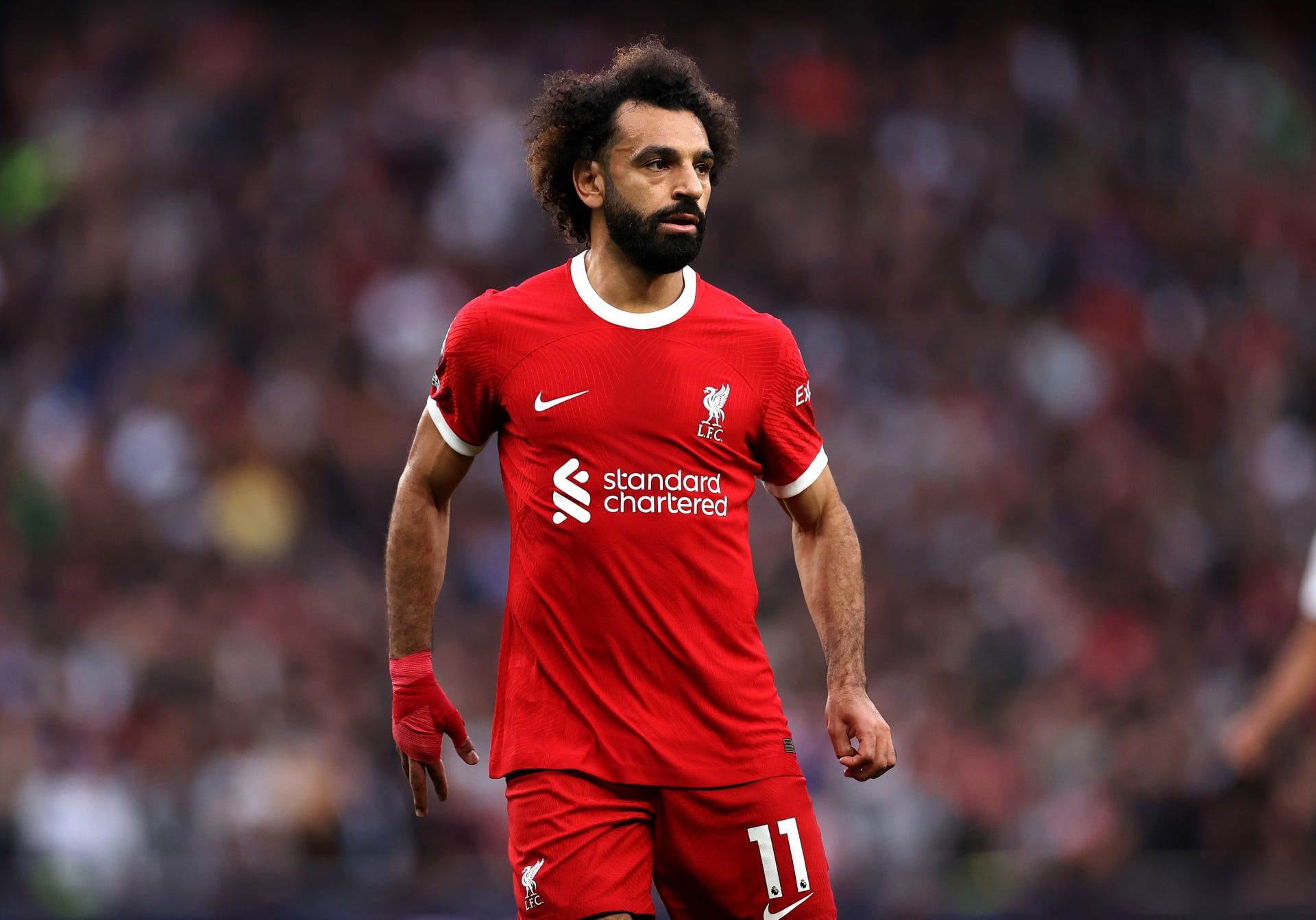 محمد+صلاح