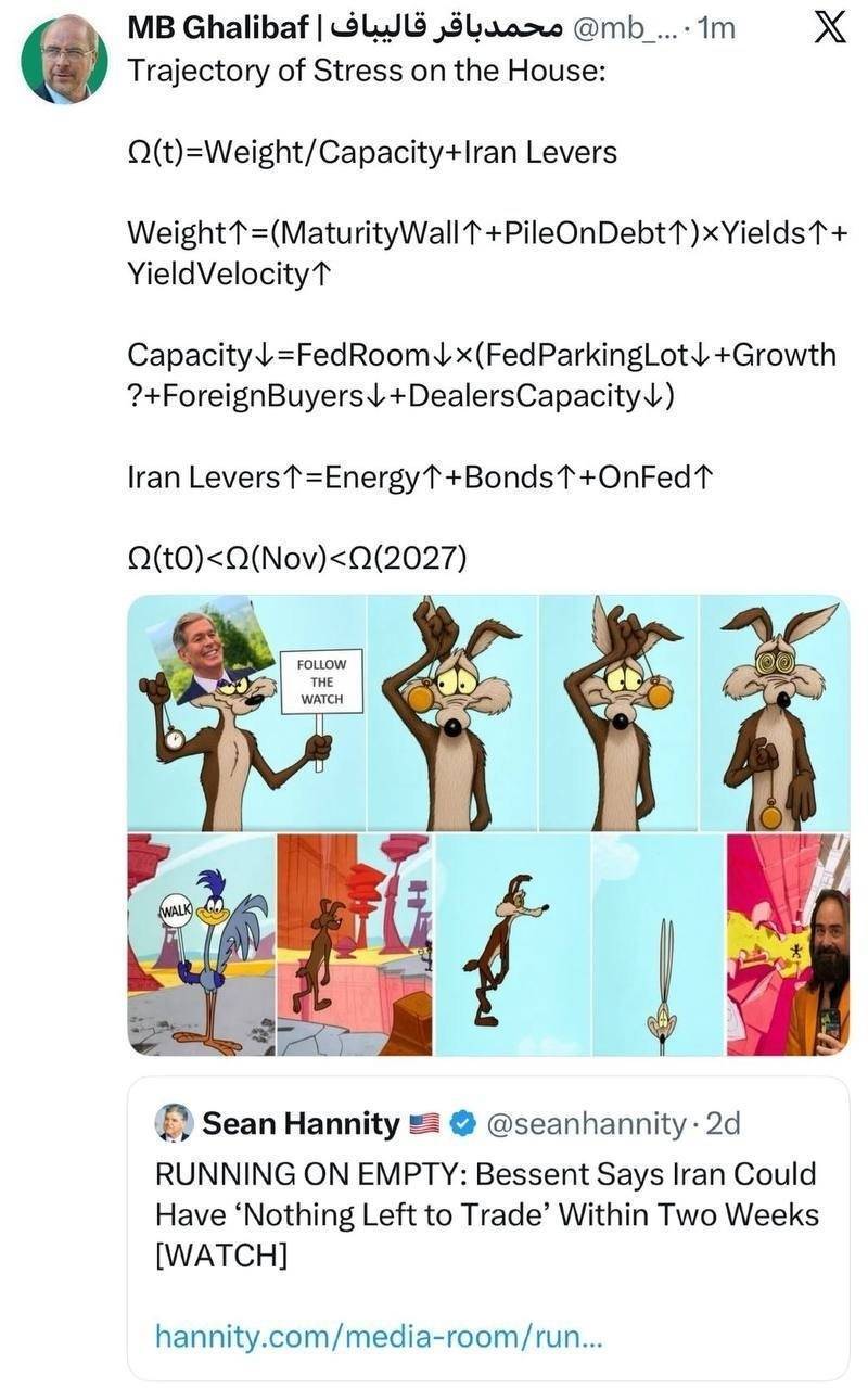 56705586_185