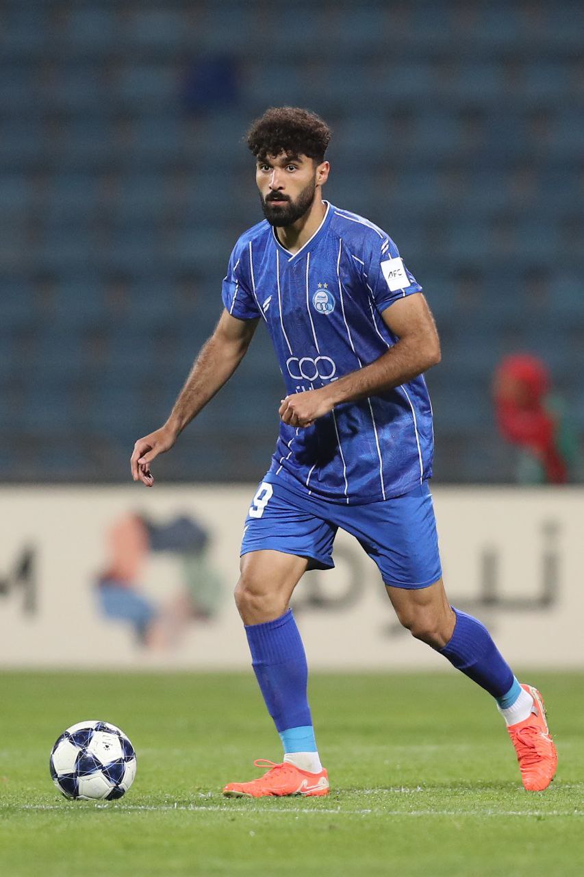 IMG_20260221_124832_433