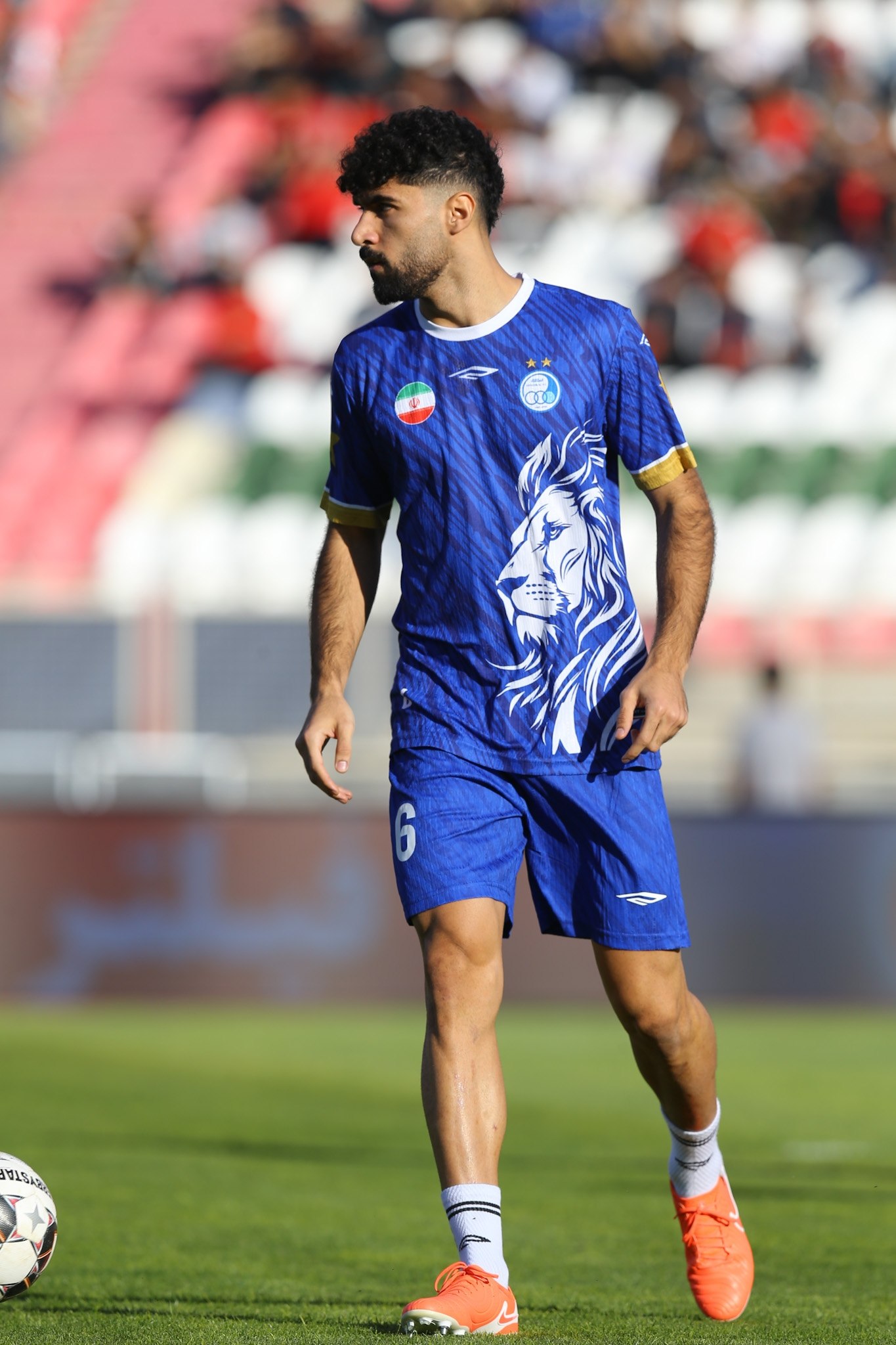 IMG_20261008_164906_839