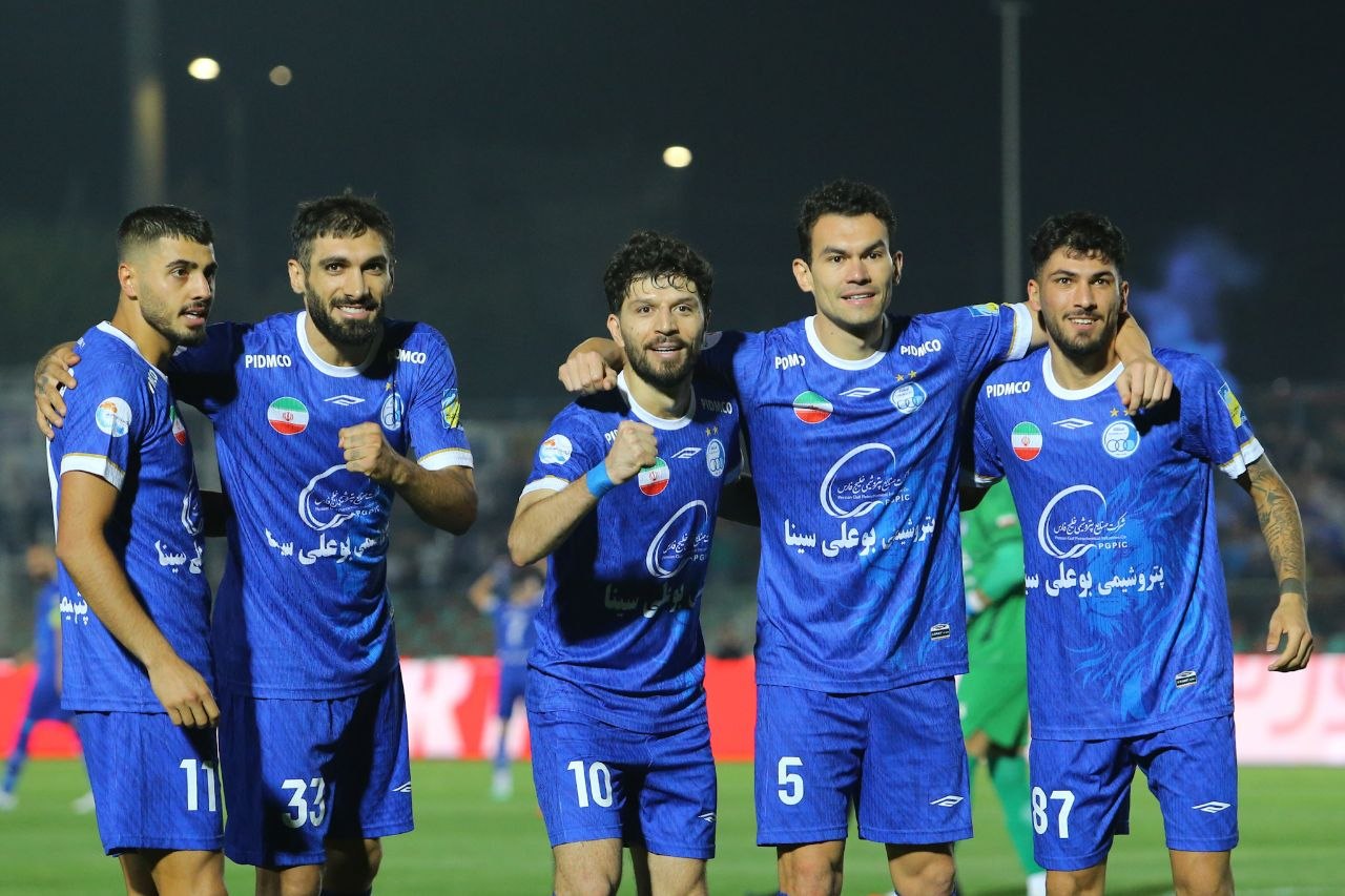 IMG_20261027_071758_271