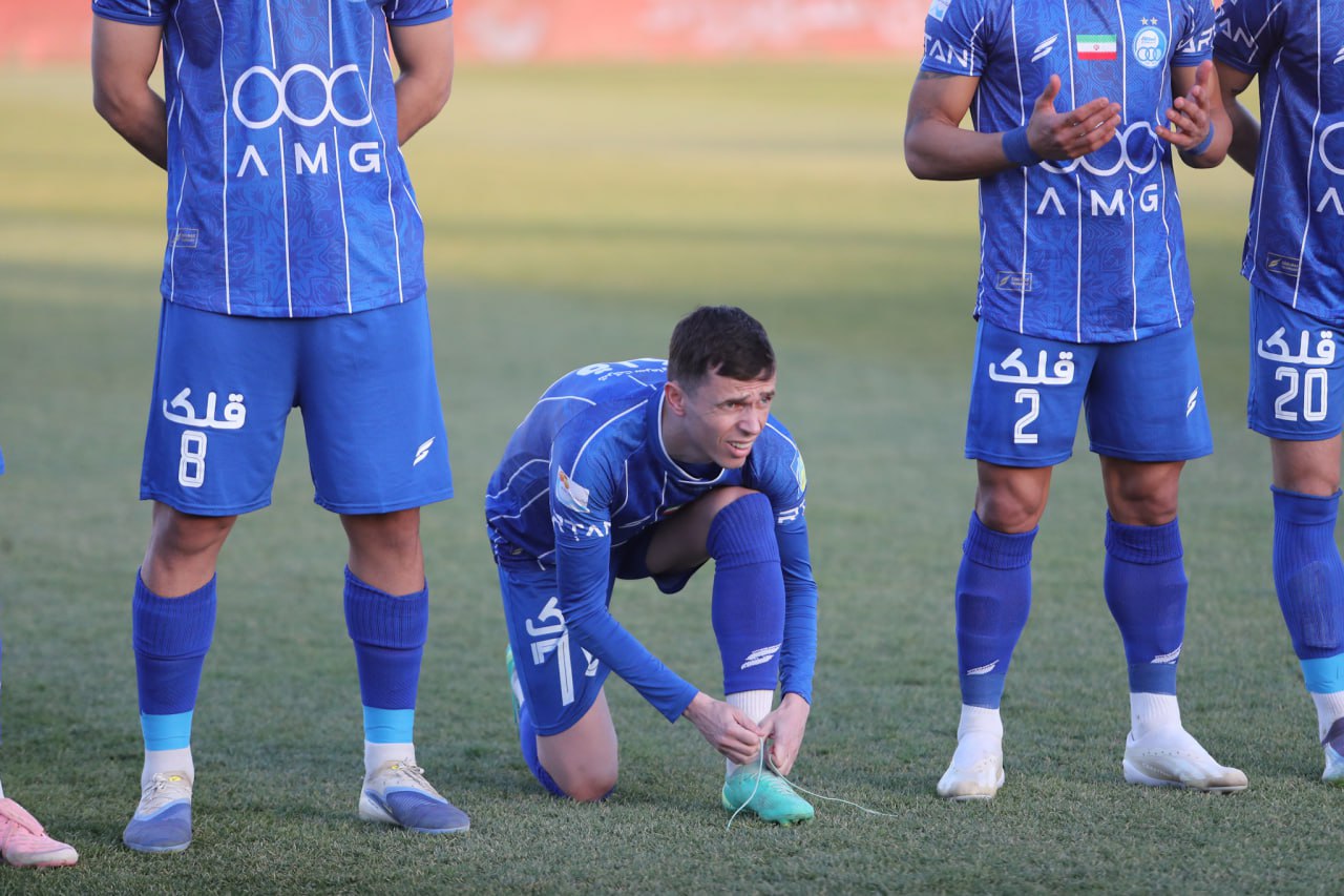 IMG_20260201_182855_423