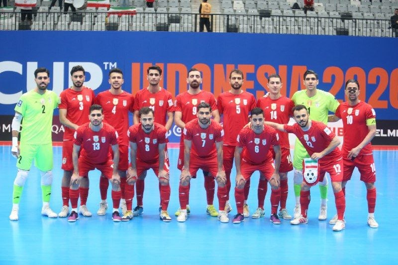 IMG_20260207_171429_107