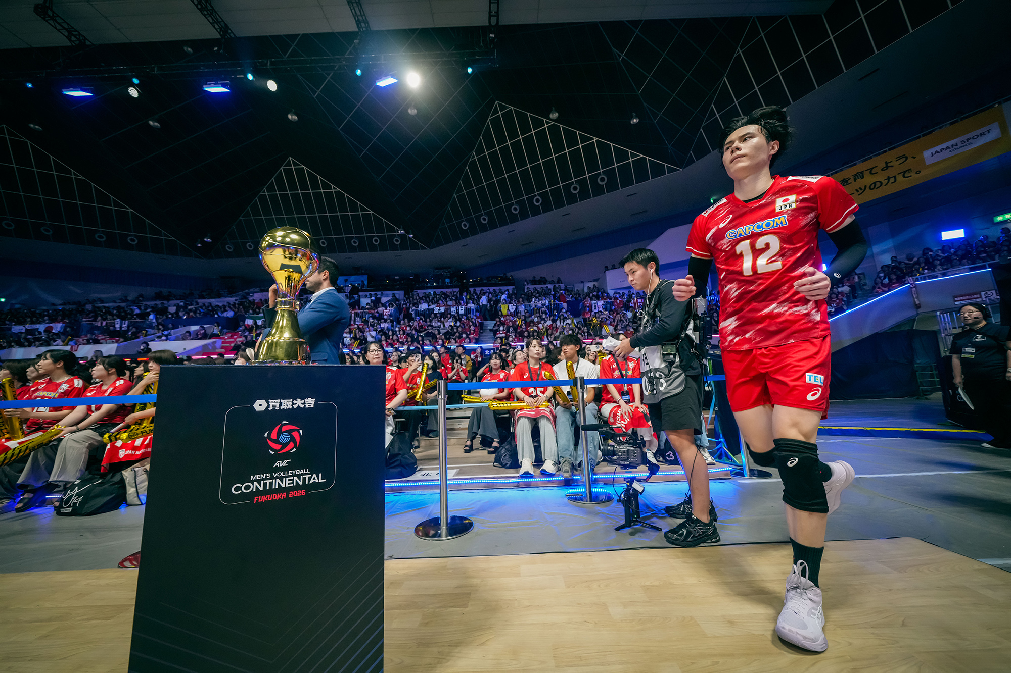AVCMAC_Final_JPN_IRI_014