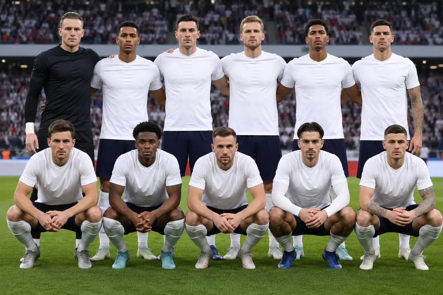 1779779609054_dt-anh-world-cup-2026-2223