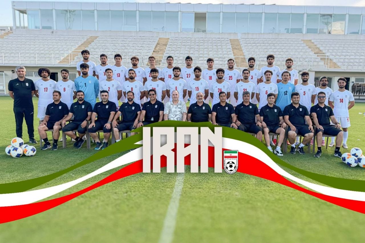 تیم+امید