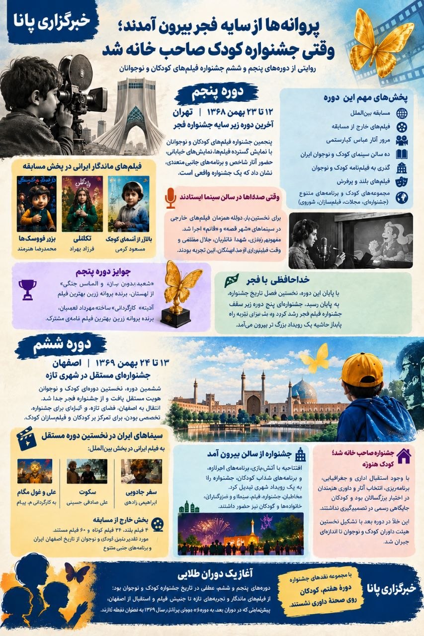 صبقثب