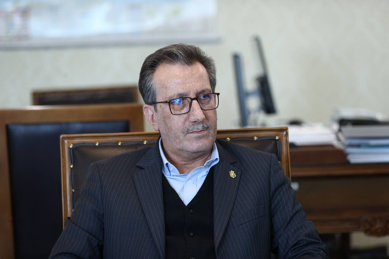 IMG_20260221_115444_673