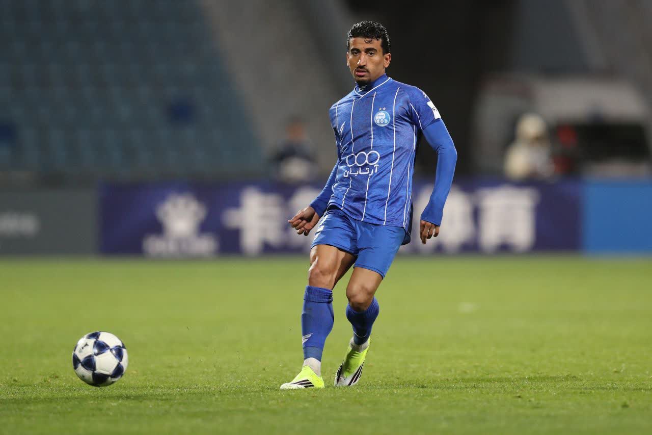 ec9ad3de-3cf1-4693-a53a-0fe27fcf43a6