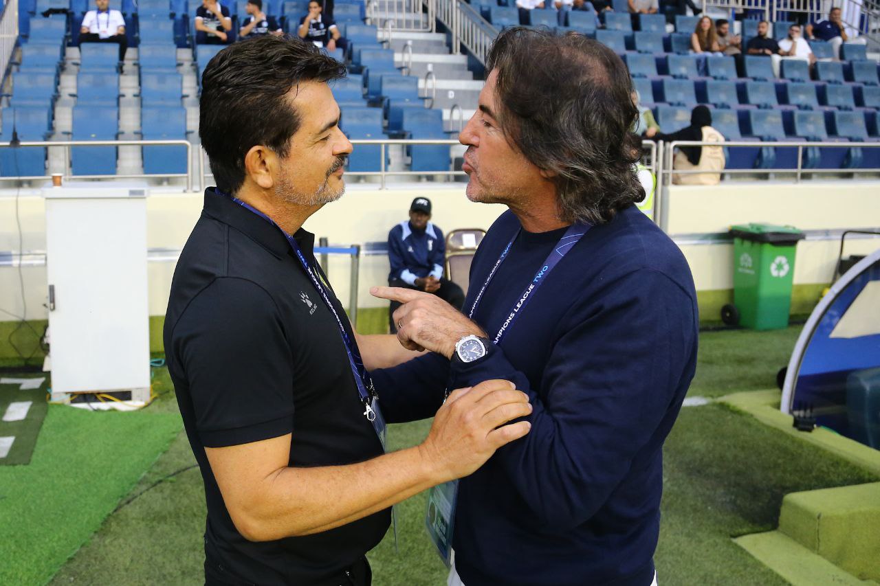 IMG_20260210_191350_769