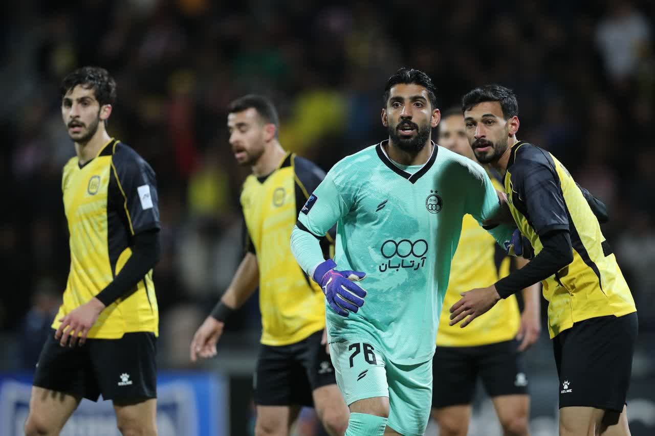 02f1bca9-ba55-4235-a400-5b3b51caa762