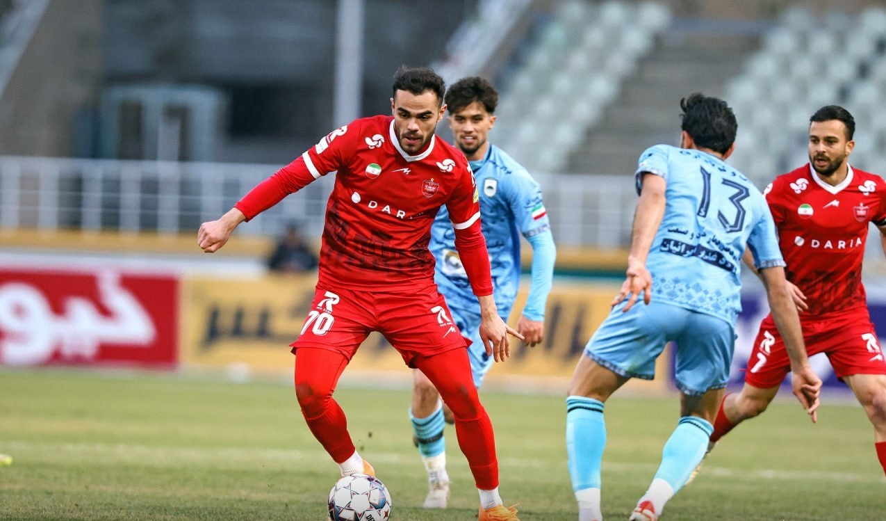 IMG_20260204_164955_698