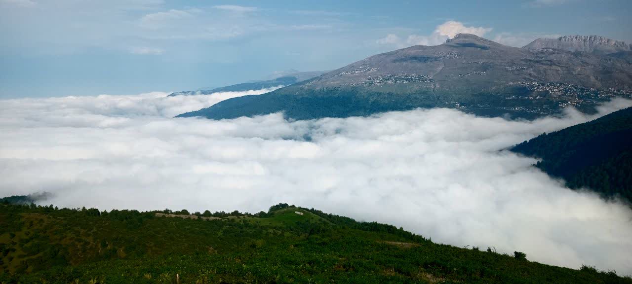 فیلبند