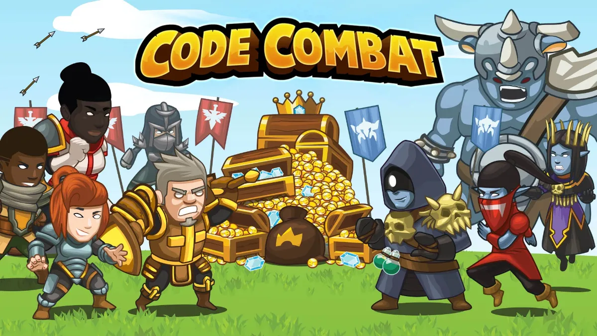 codecombat-67c15ff53e1f1c47deeea977