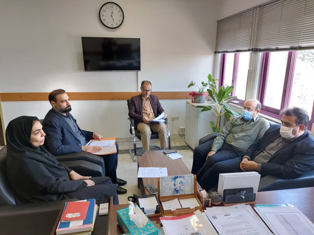 IMG_20260223_143746_784