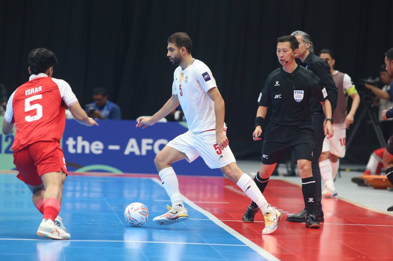 IMG_20260207_172717_045