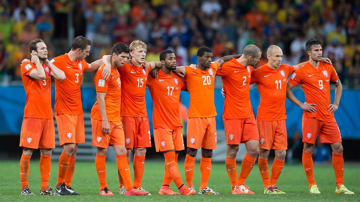 BN-DP422_dutch0_GR_20140708204122