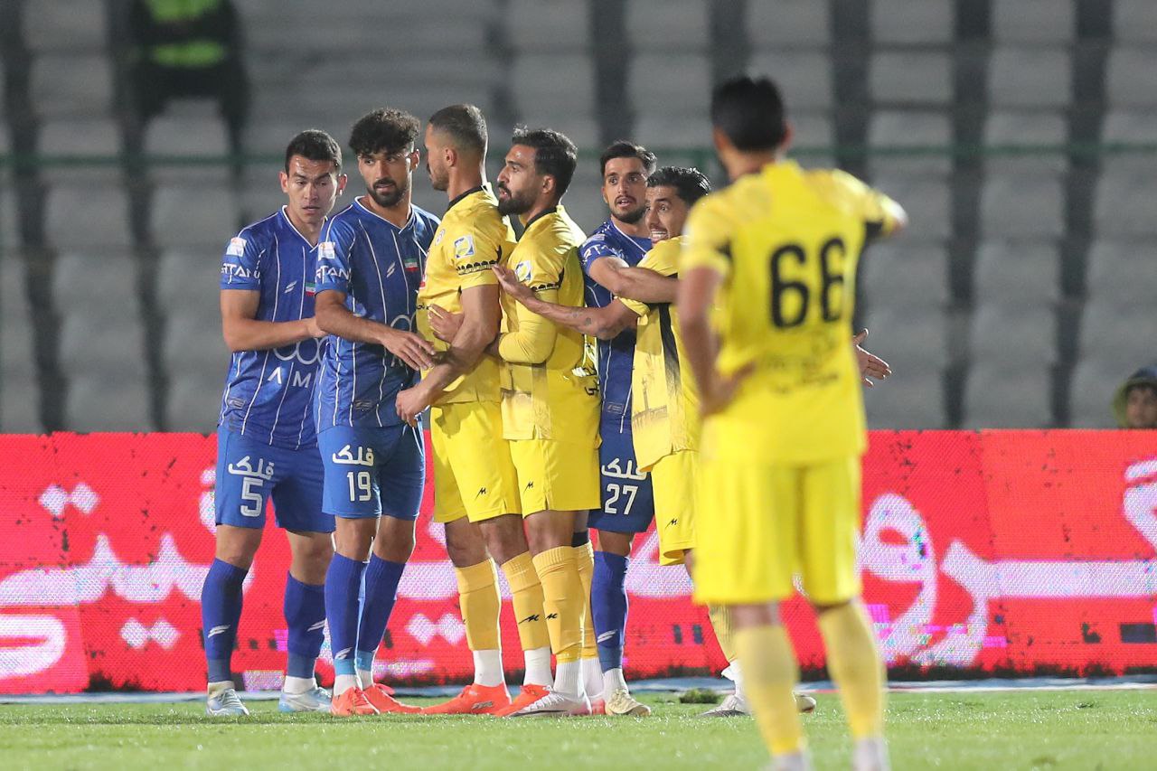 IMG_20260227_212811_414