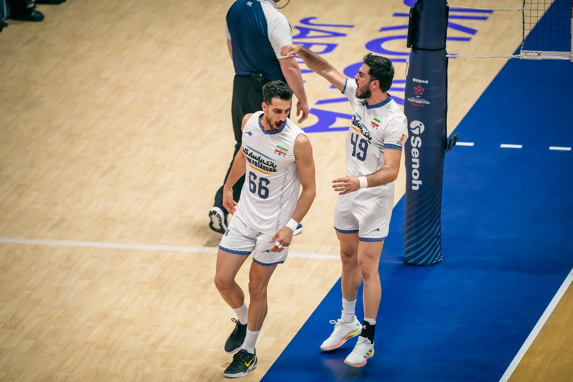 AVCMAC_Final_JPN_IRI_054