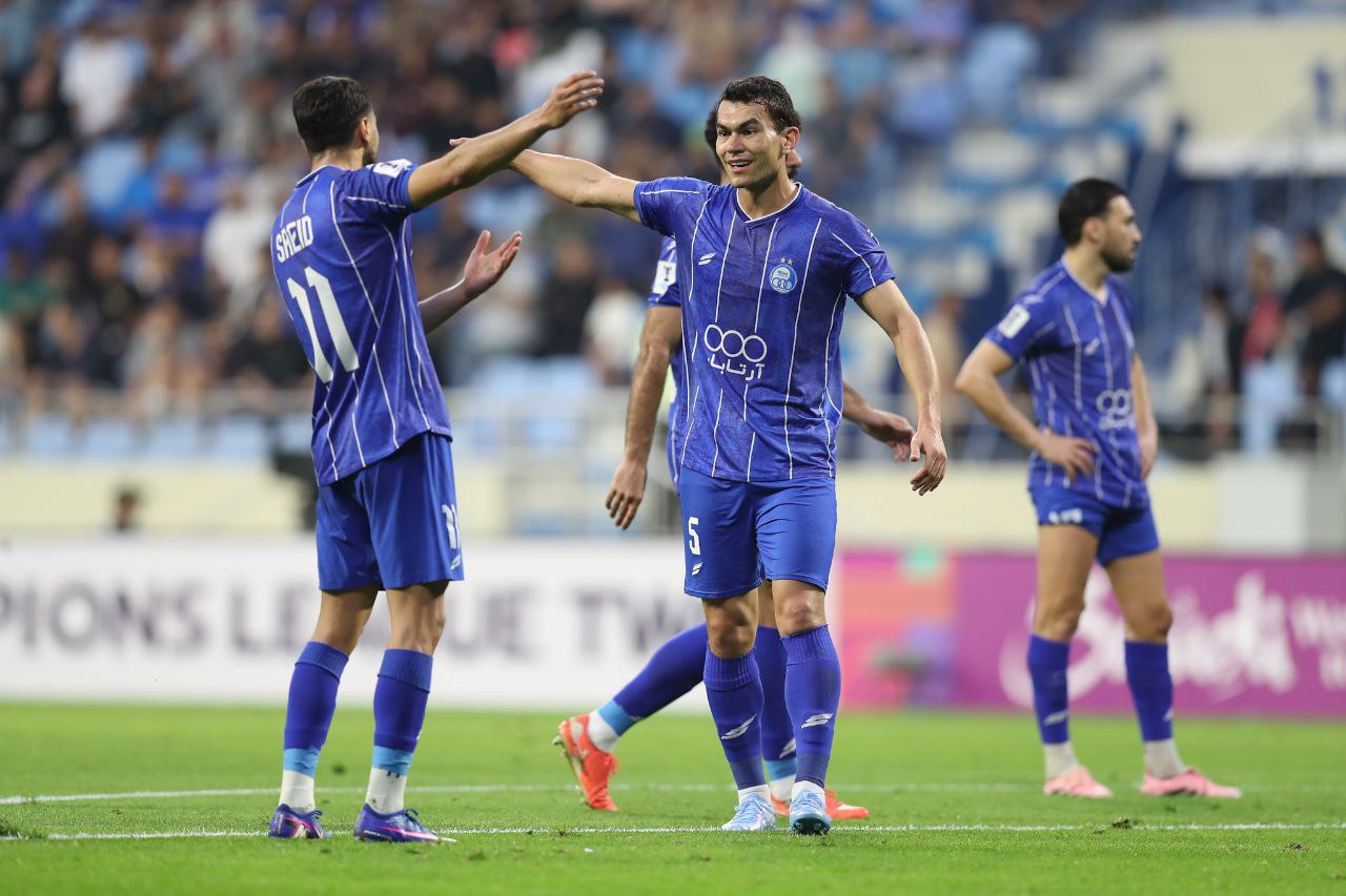 IMG_20260210_190451_929