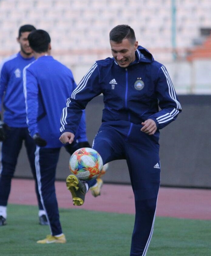 Igor_Sergeyev_Uzbekistani_footballer