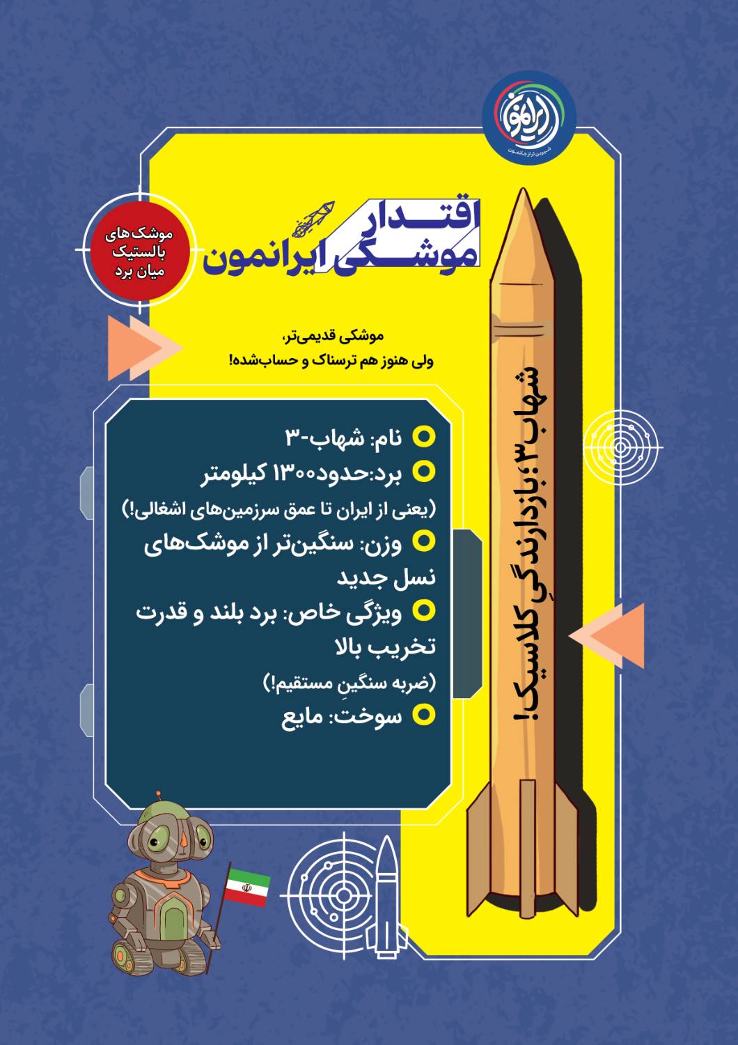 mushak new4