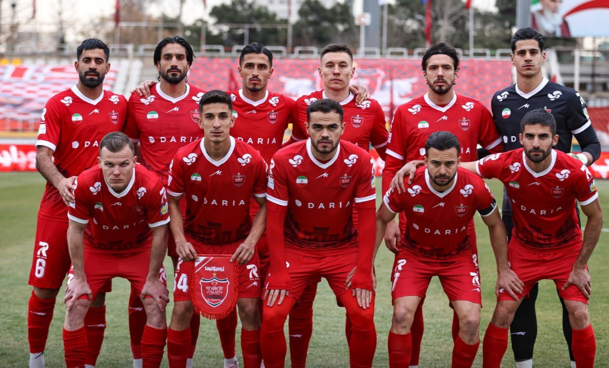 IMG_20260203_194614_933