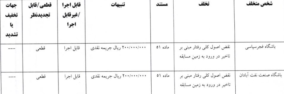 127ac3adZjoxMTI1MjYwLmpwZ3xmdWk6MTEyMjExMnxsOmZhfHY6MQ
