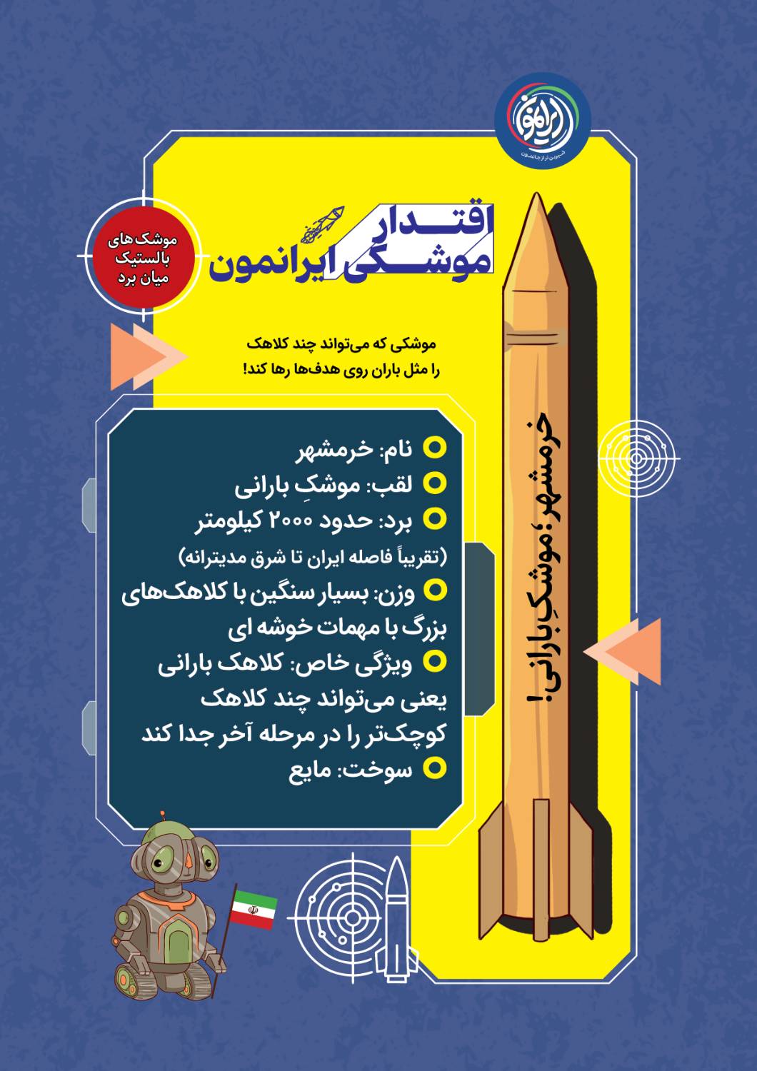 mushak new7