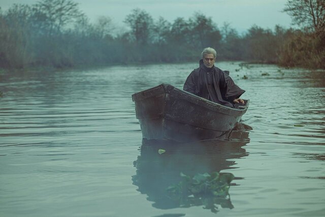 IMG_20260202_150951_199