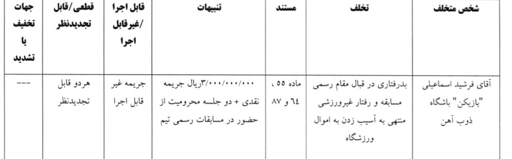 7f6d4ad2ZjoxMTMxNTc1LmpwZ3xmdWk6MTEyODc1MHxsOmZhfHY6MQ