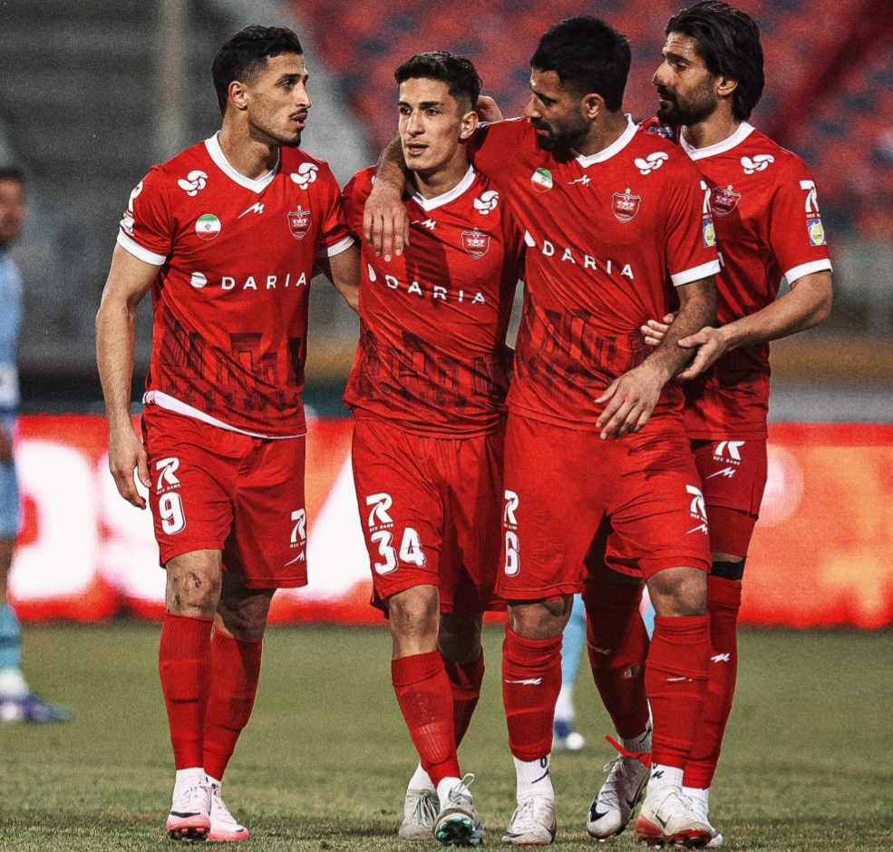 IMG_20260205_165134_687