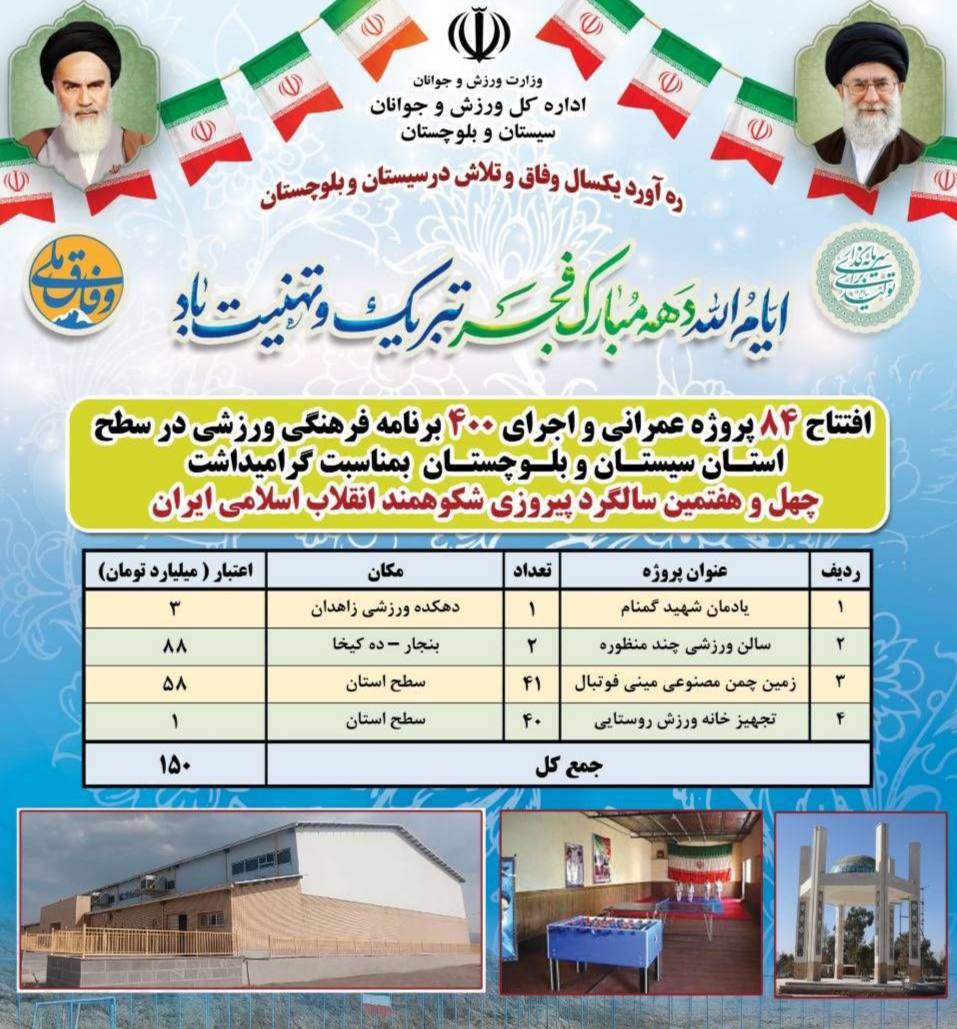 IMG_20260129_154247_289