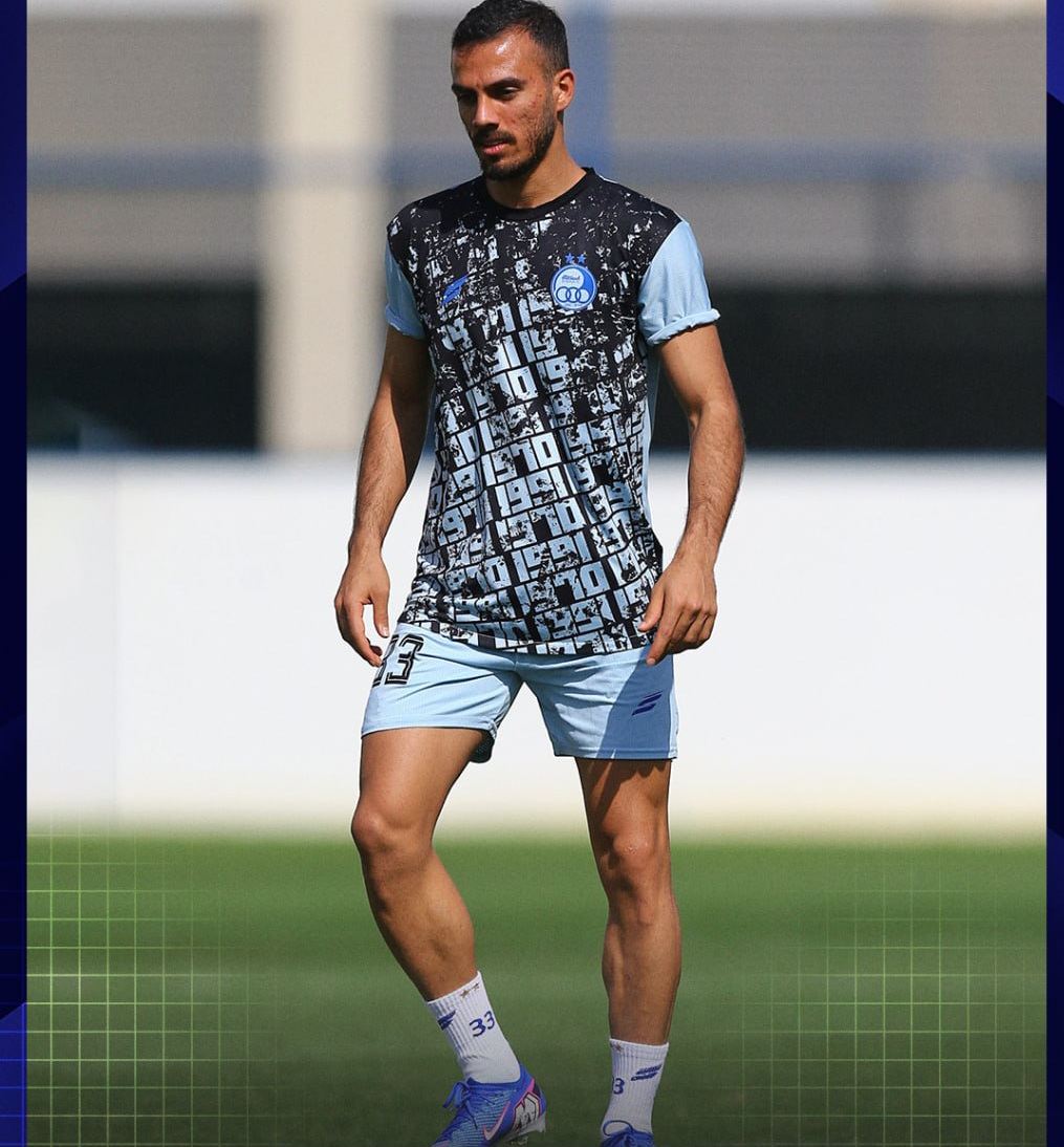 IMG_20260214_152317_639