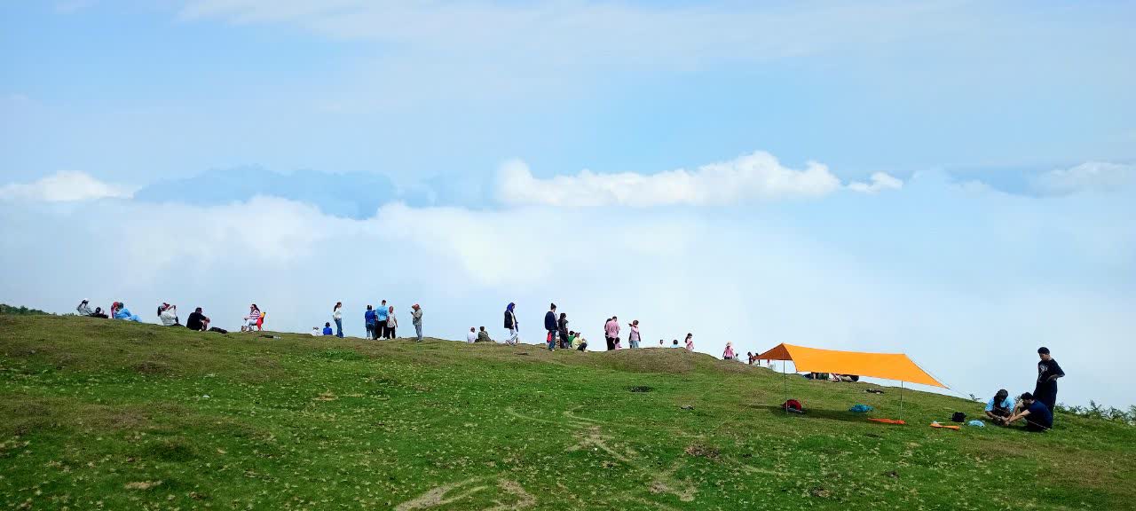 فیلبند