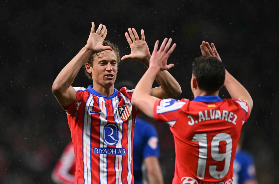 1788932167999_atletico-1788887547115978416108