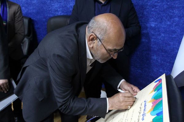 برگزاری+جلسه+پویش+«با+انرژی+ها»+برای+مدیریت+مصرف+انرژی+در+مدارس+یزد (6)