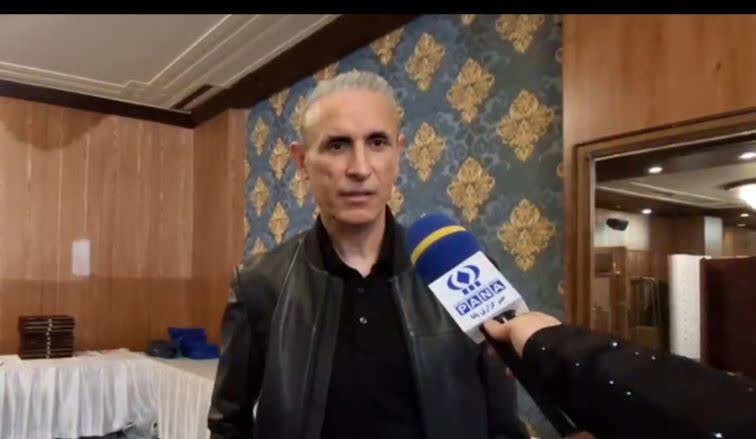 122ccc7b-33e6-4e94-ae6e-d2bfcc38db05