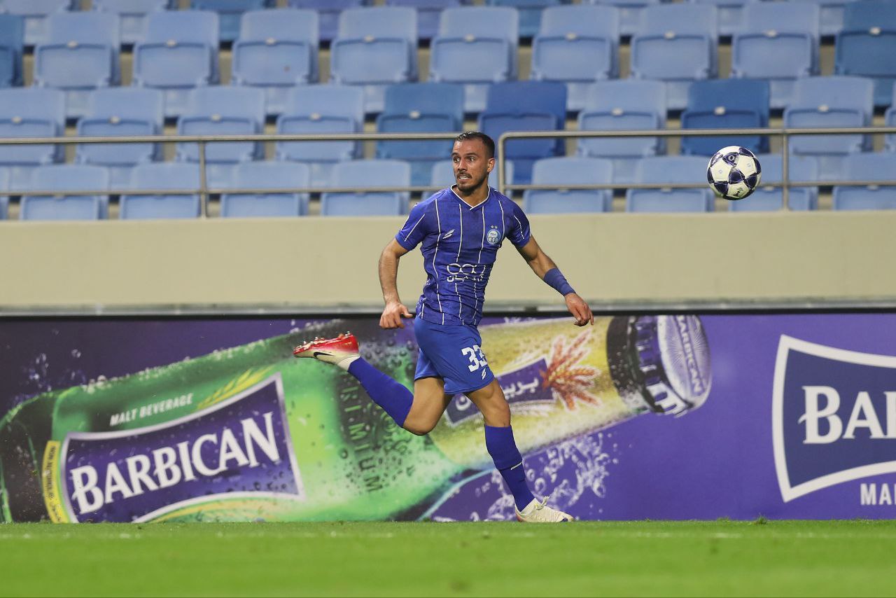 IMG_20260210_184351_766