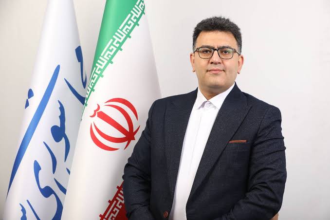 محمد جمالیان
