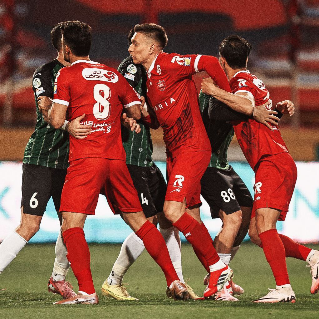 IMG_20260220_212701_325