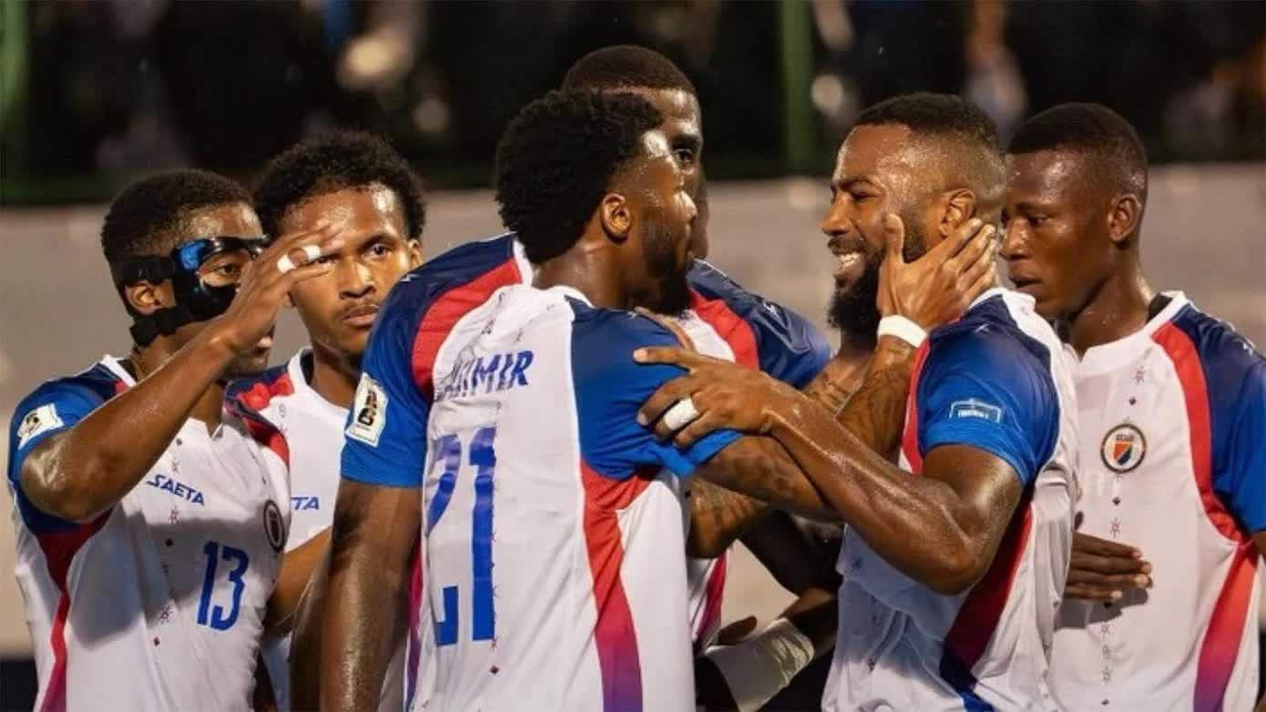 1763806468978_haiti-national-football-team