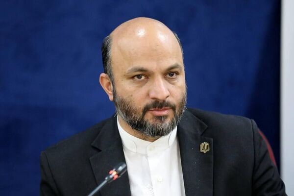 سال گذشته ۲۴۰۷ پروژه آموزشی به بهره‌برداری رسید/ تحویل بیش از ۲۳۰۰ مدرسه به آموزش‌وپرورش 