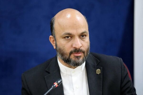 تجهیز و آماده سازی کامل مدارس در آستانه سال تحصیلی