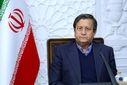 بانک مرکزی به‌موقع و با قدرت در بازار ارز مداخله می‌کند
